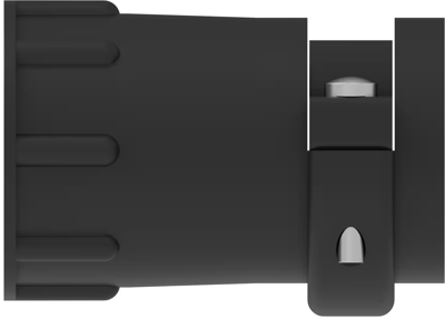 213902-3 AMP Accessories for Industrial Connectors Image 2