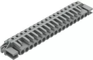 232-247/047-000 WAGO PCB Connection Systems