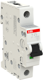 2CDS251001R0105 ABB Circuit Protectors Image 2