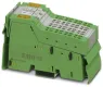 2700965 Phoenix Contact Function and technology modules