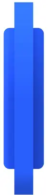 794269-1 AMP Accessories for PCB Connectors, Connector Systems Image 2