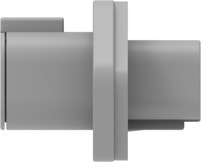 DTP04-4P-L012 DEUTSCH Automotive Power Connectors Image 2
