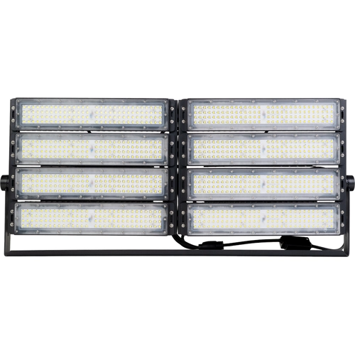 ELED400304 Enovalite Luminaires and Light Fixtures Image 2