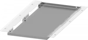 8PQ2304-8BA05 Siemens Accessories for Enclosures