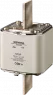 3NA3675 Siemens Micro Fuses