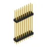 SL 14 265 18 G Fischer Elektronik PCB Connection Systems