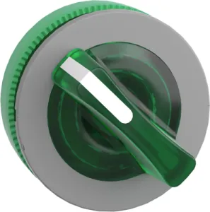 ZB5FK1433C0 Schneider Electric Actuators, Signal Elements and Front Elements