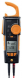 Testo 770-1 - TRMS Clamp meter