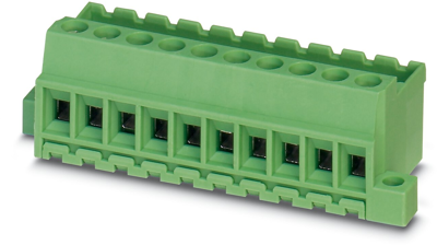 1788583 Phoenix Contact PCB Connection Systems Image 1