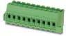 1788583 Phoenix Contact PCB Connection Systems