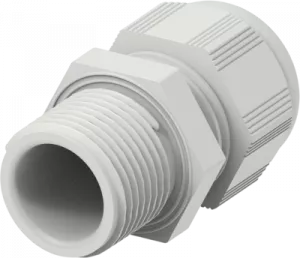 1SNG601052R0000 ENTRELEC Cable Glands