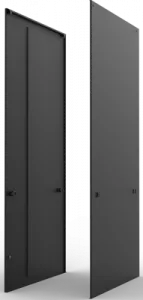 21630-300 SCHROFF Accessories for Enclosures
