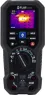 DM166 FLIR Multimeters