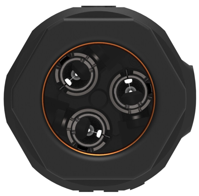 2379238-1 TE Connectivity Other Circular Connectors Image 4