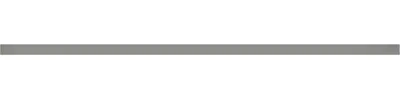 2427989-1 TE Connectivity Accessories for Industrial Connectors Image 5