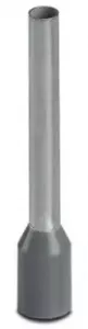 3200072 Phoenix Contact Wire-end Ferrules