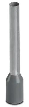 3200072 Phoenix Contact Wire-end Ferrules