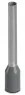 3200072 Phoenix Contact Wire-end Ferrules