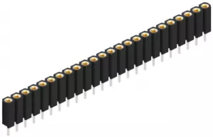 10026673 Fischer Elektronik PCB Connection Systems