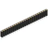 BL 5 24 Fischer Elektronik PCB Connection Systems