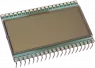 DE 170-TS-20/6,35 Display Elektronik LED-Modules