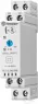 72.51.0.240.0000 Finder Monitoring Relays
