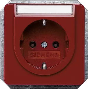 5UB1476 Siemens Sockets, Device Sockets
