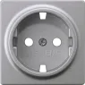 5UH1083 Siemens Frames for Sockets and more Accessories