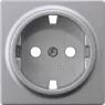 5UH1083 Siemens Frames for Sockets and more Accessories