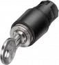 3SB2000-4QA01 Siemens Actuators, Signal Elements and Front Elements