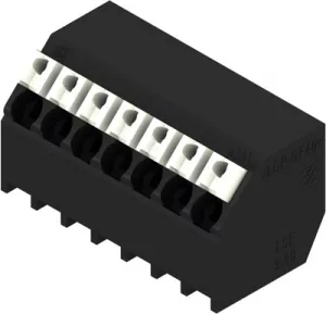 1887650000 Weidmüller PCB Terminal Blocks