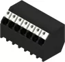 1887650000 Weidmüller PCB Terminal Blocks