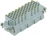 T2059643201-000 TE Connectivity Contact Inserts