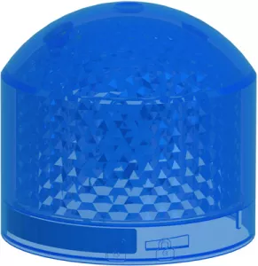 XVB7L66 Schneider Electric Beacons