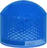 XVB7L66 Schneider Electric Beacons