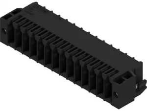 1289980000 Weidmüller PCB Connection Systems