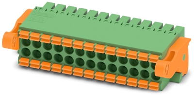 1790593 Phoenix Contact PCB Connection Systems Image 1