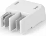 1954289-1 TE Connectivity PCB Connection Systems