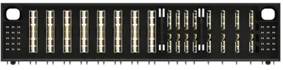 2204442-1 AMP PCB Connection Systems Image 5