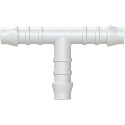 111021 Riegler Fittings and Accessories Image 2