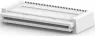 5-1735480-3 AMP PCB Connection Systems