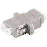 BS07-60014 shiverpeaks Fibre Optic Connectors