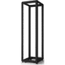 20630-227 NVENT SCHROFF Switch Cabinets, server cabinets