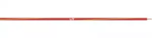 4502402S LAPP Insulated stranded wires