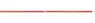 4502402S LAPP Insulated stranded wires