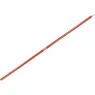 4502372S LAPP Insulated stranded wires