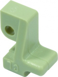 Snap-in element for Male connectors, 09020009920