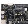 ASX00055 Arduino