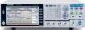 GSG-2160 (GPIB) (CE) GW Instek Function Generators