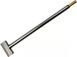 RFP-BL3 METCAL Soldering tips, desoldering tips and hot air nozzles